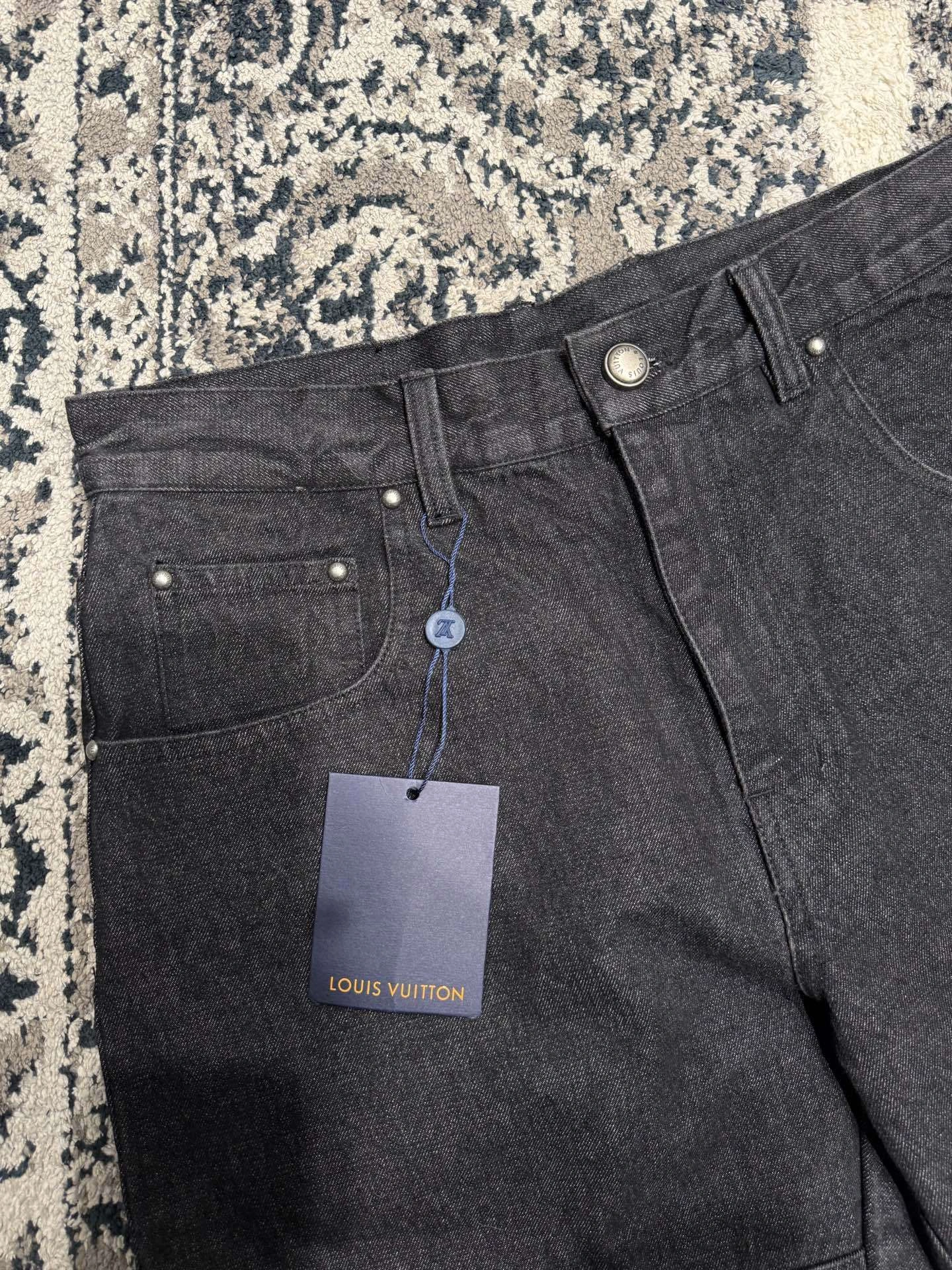 wg.luxury-- 8V 25 MONOGRAM DESTROY item:E-F509L1822H